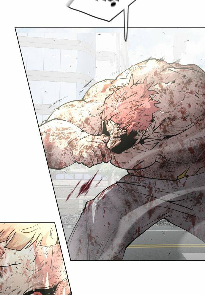 Kĩ Nguyên Của Anh Hùng - Chapter 88 - Page 46