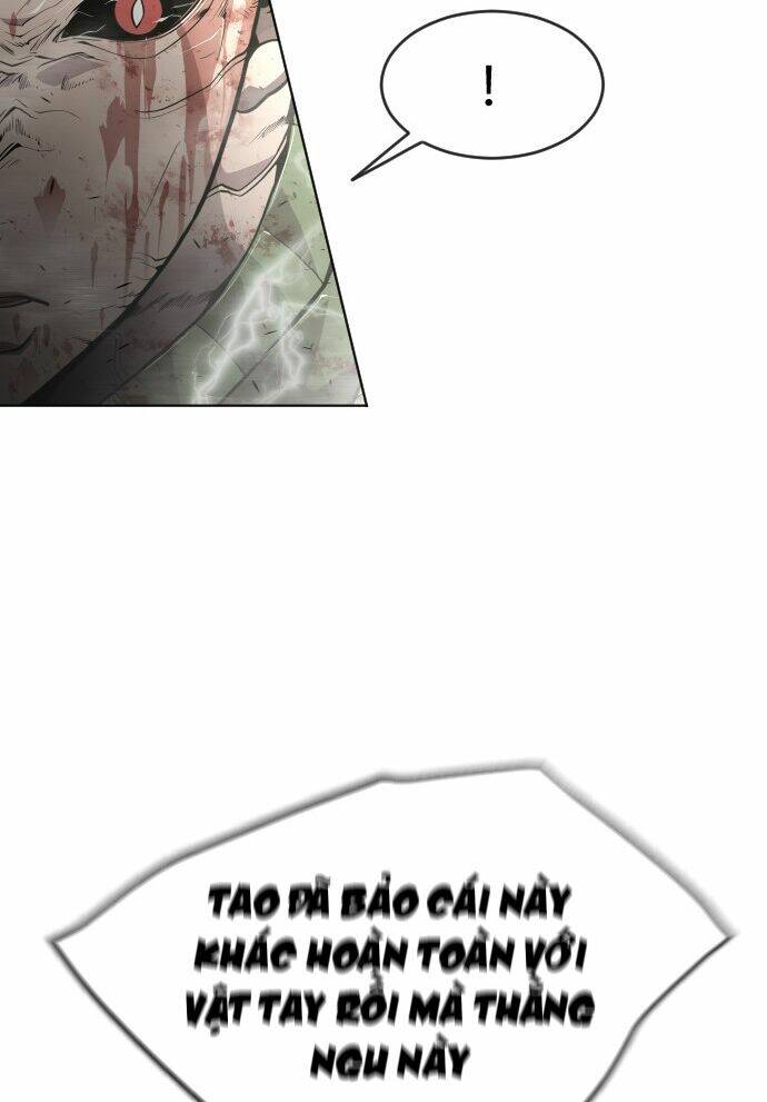 Kĩ Nguyên Của Anh Hùng - Chapter 88 - Page 47