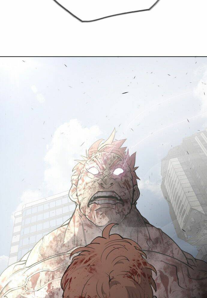 Kĩ Nguyên Của Anh Hùng - Chapter 88 - Page 48