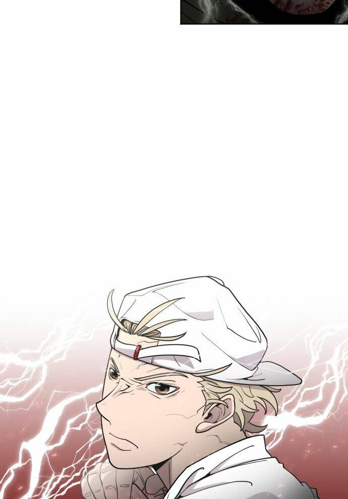 Kĩ Nguyên Của Anh Hùng - Chapter 88 - Page 4