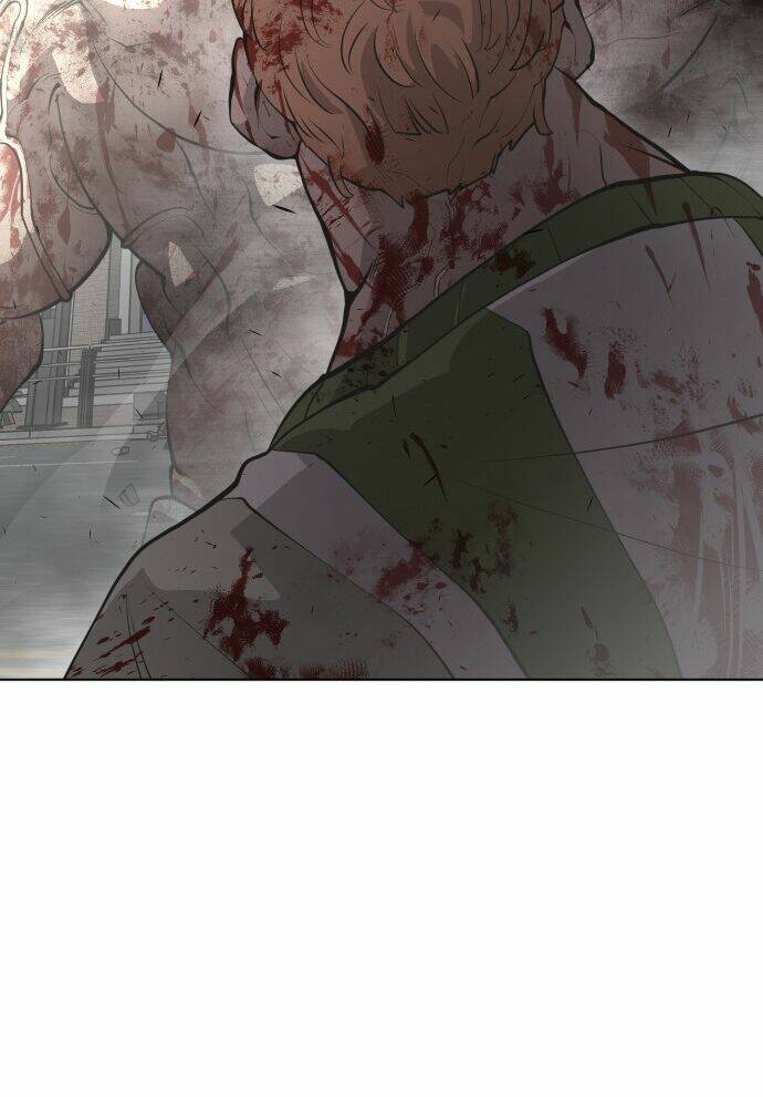 Kĩ Nguyên Của Anh Hùng - Chapter 88 - Page 49