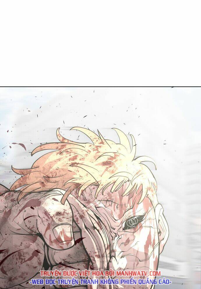 Kĩ Nguyên Của Anh Hùng - Chapter 88 - Page 50