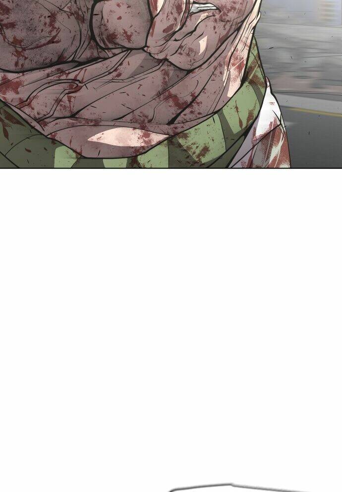 Kĩ Nguyên Của Anh Hùng - Chapter 88 - Page 51