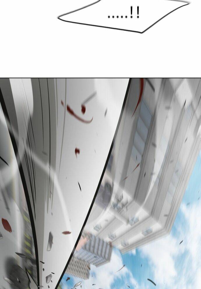 Kĩ Nguyên Của Anh Hùng - Chapter 88 - Page 52