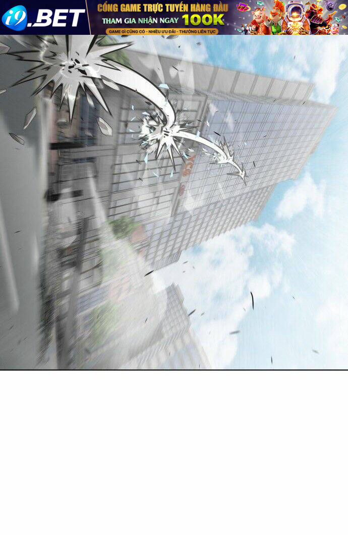 Kĩ Nguyên Của Anh Hùng - Chapter 88 - Page 53