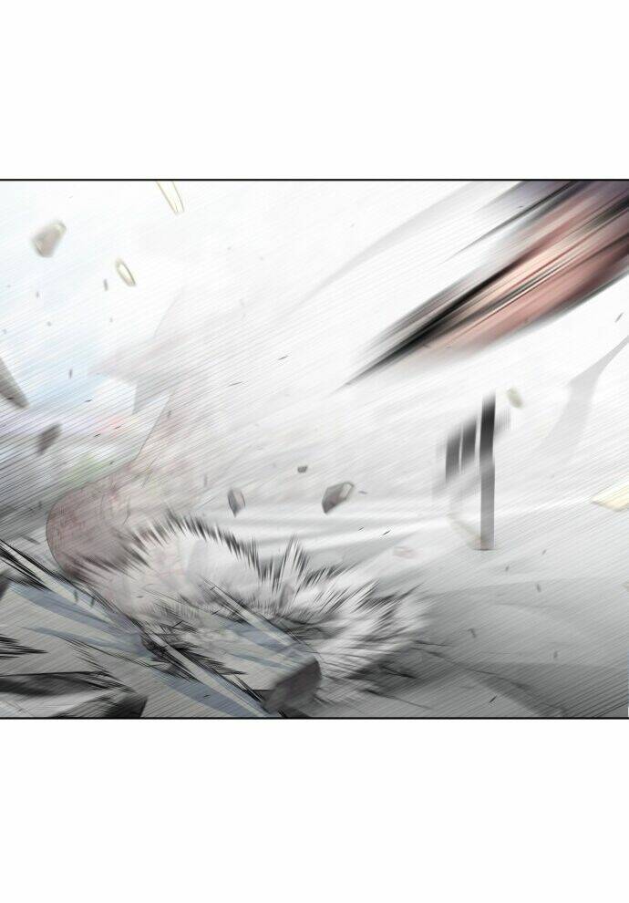 Kĩ Nguyên Của Anh Hùng - Chapter 88 - Page 54