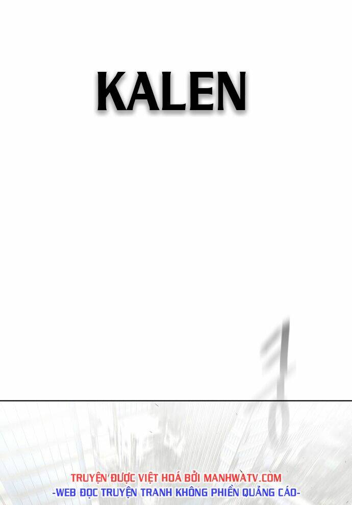 Kĩ Nguyên Của Anh Hùng - Chapter 88 - Page 55