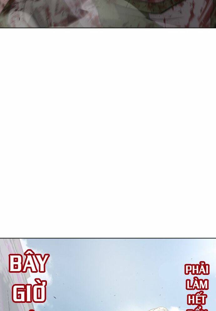 Kĩ Nguyên Của Anh Hùng - Chapter 88 - Page 57