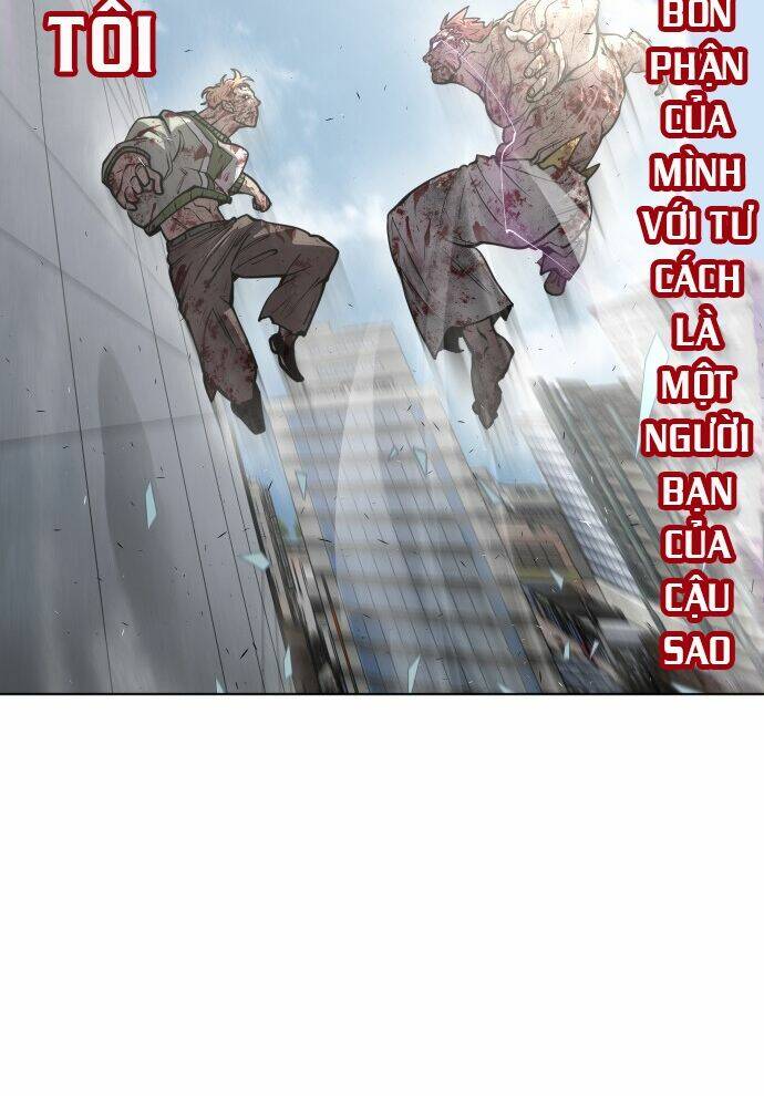 Kĩ Nguyên Của Anh Hùng - Chapter 88 - Page 58