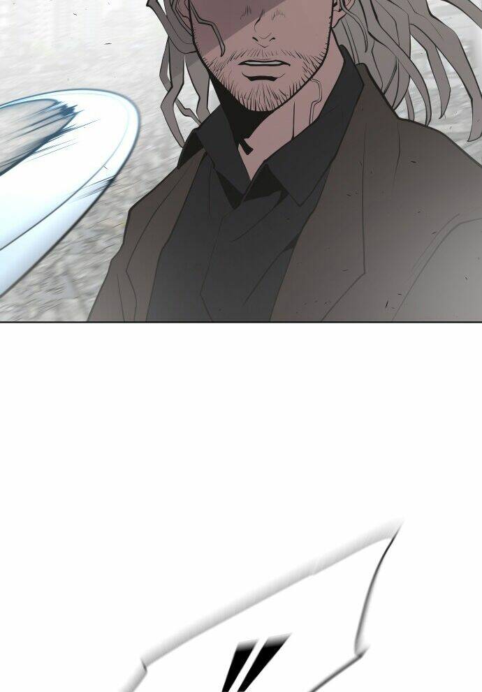 Kĩ Nguyên Của Anh Hùng - Chapter 88 - Page 63