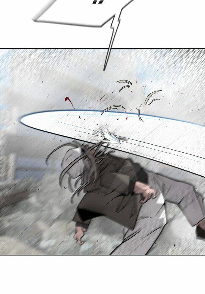 Kĩ Nguyên Của Anh Hùng - Chapter 88 - Page 64