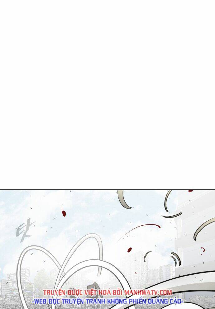 Kĩ Nguyên Của Anh Hùng - Chapter 88 - Page 65