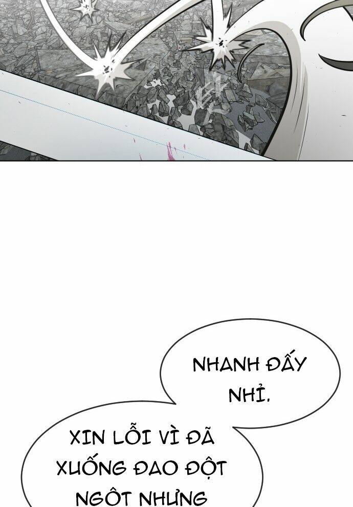 Kĩ Nguyên Của Anh Hùng - Chapter 88 - Page 66