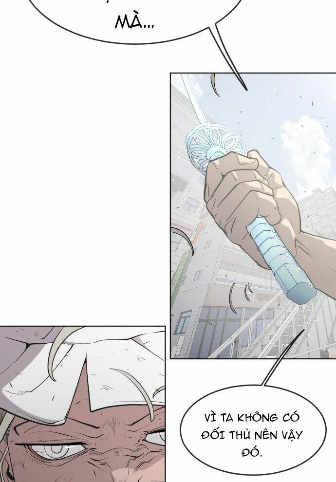 Kĩ Nguyên Của Anh Hùng - Chapter 88 - Page 67