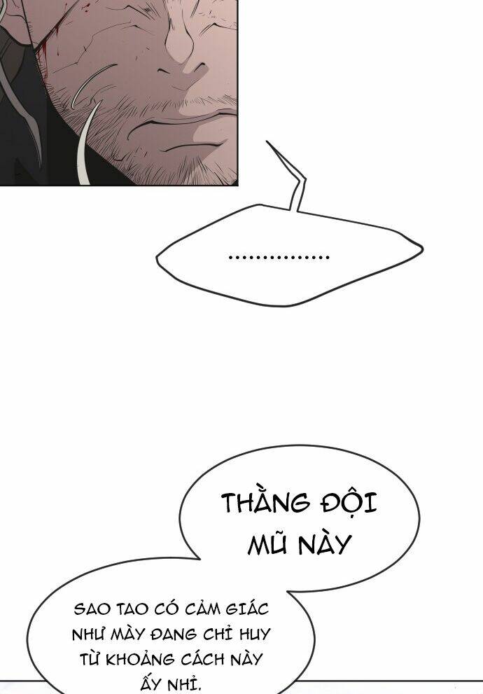 Kĩ Nguyên Của Anh Hùng - Chapter 88 - Page 68