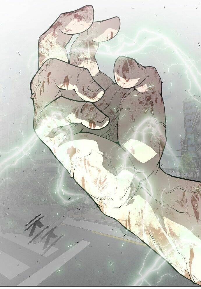 Kĩ Nguyên Của Anh Hùng - Chapter 88 - Page 6