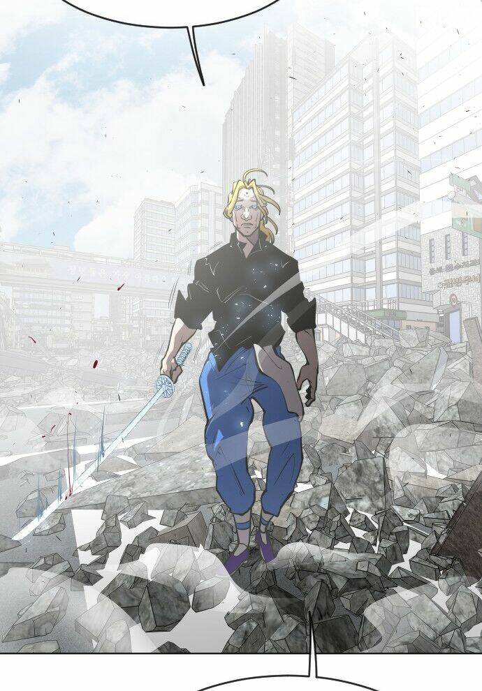 Kĩ Nguyên Của Anh Hùng - Chapter 88 - Page 69