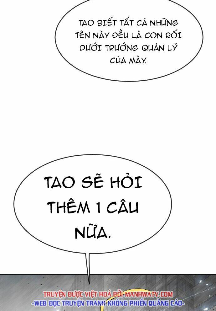 Kĩ Nguyên Của Anh Hùng - Chapter 88 - Page 70