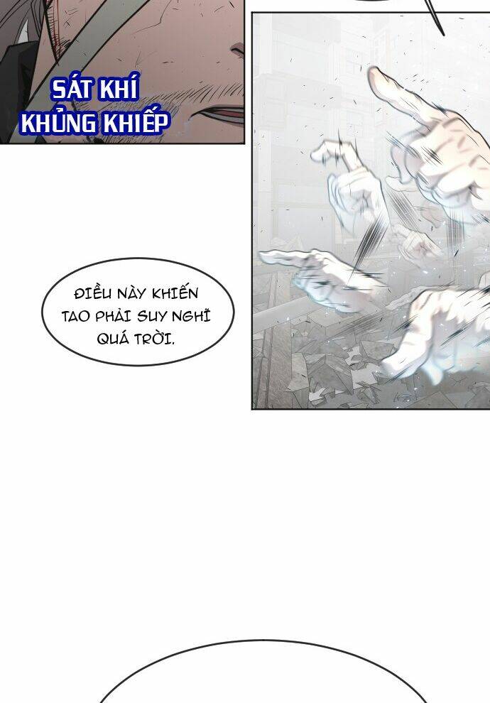 Kĩ Nguyên Của Anh Hùng - Chapter 88 - Page 73