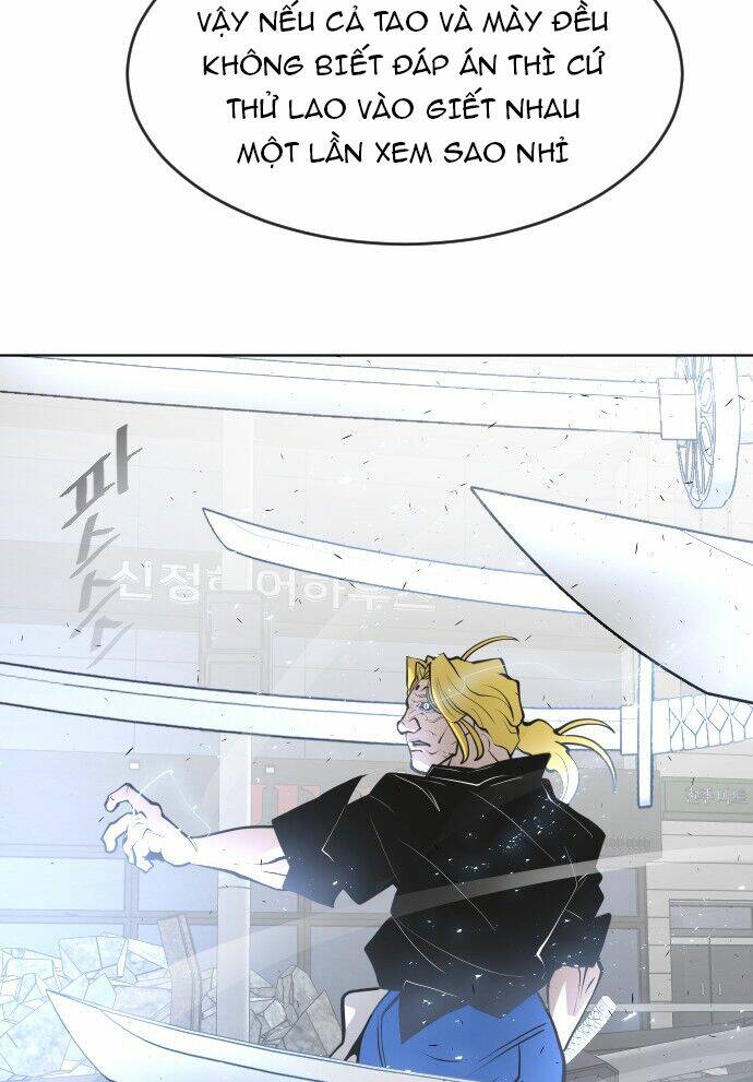 Kĩ Nguyên Của Anh Hùng - Chapter 88 - Page 74