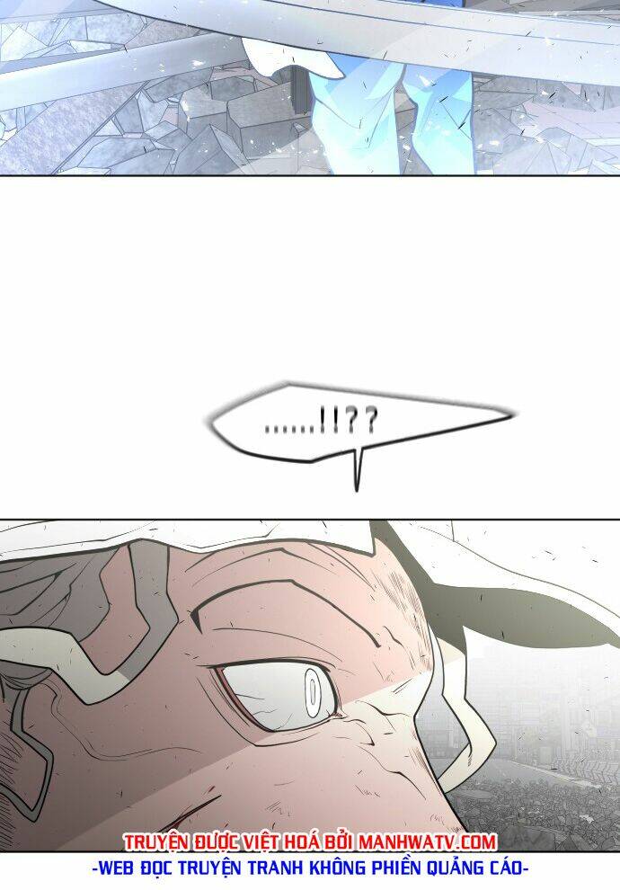 Kĩ Nguyên Của Anh Hùng - Chapter 88 - Page 75