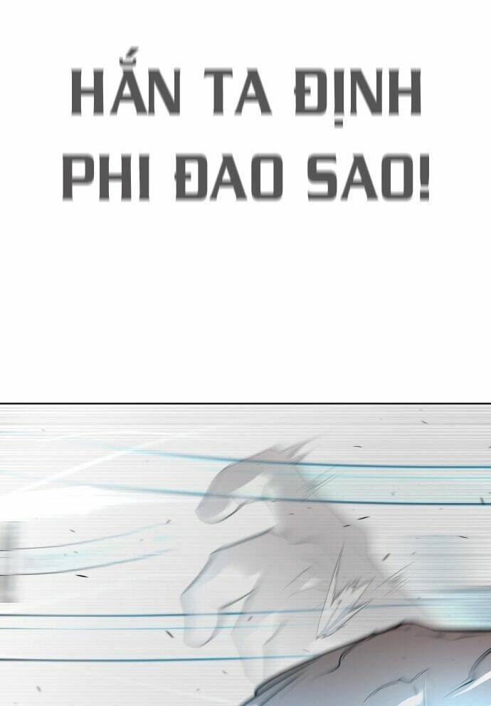 Kĩ Nguyên Của Anh Hùng - Chapter 88 - Page 76