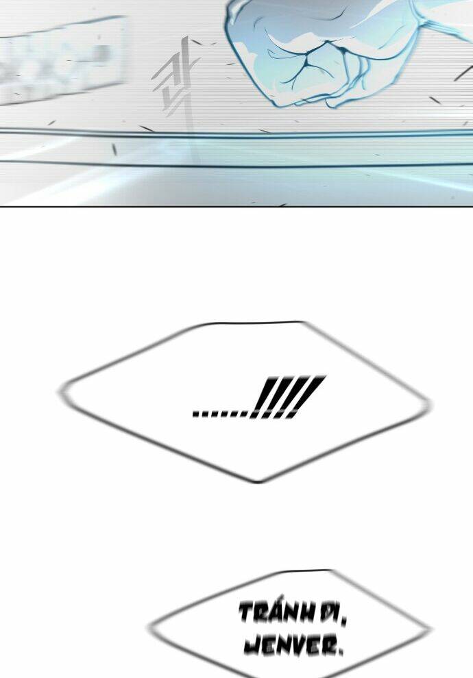 Kĩ Nguyên Của Anh Hùng - Chapter 88 - Page 77