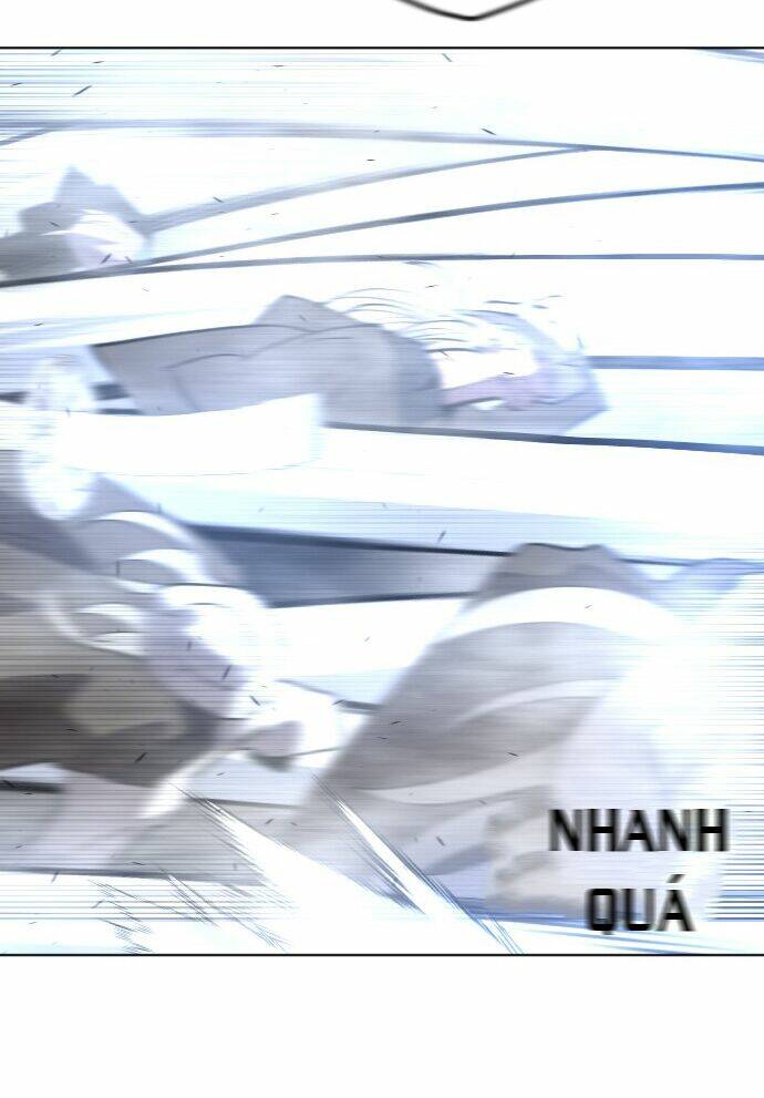 Kĩ Nguyên Của Anh Hùng - Chapter 88 - Page 78