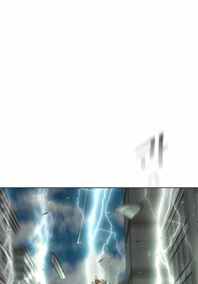 Kĩ Nguyên Của Anh Hùng - Chapter 88 - Page 7