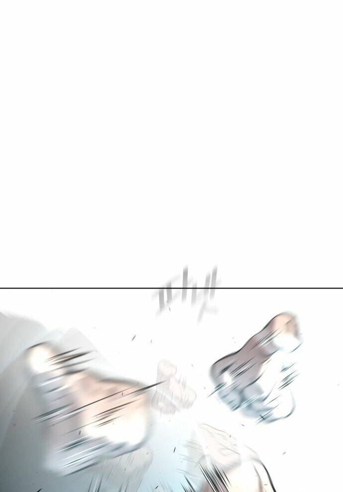 Kĩ Nguyên Của Anh Hùng - Chapter 88 - Page 79