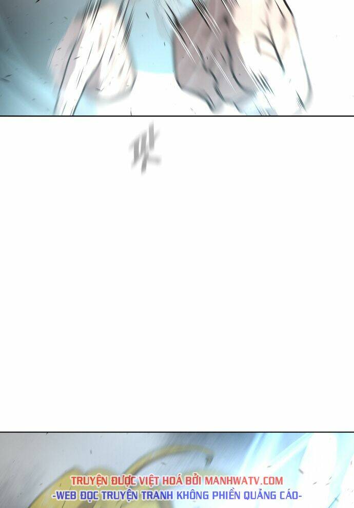 Kĩ Nguyên Của Anh Hùng - Chapter 88 - Page 80