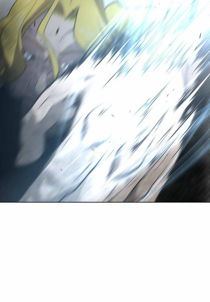 Kĩ Nguyên Của Anh Hùng - Chapter 88 - Page 81