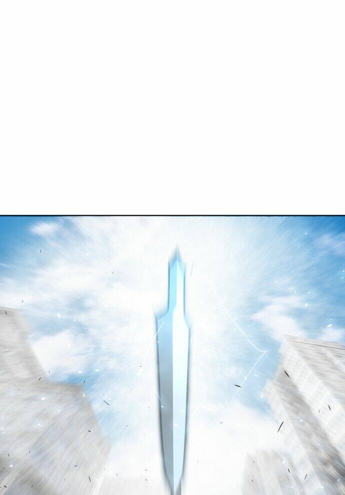 Kĩ Nguyên Của Anh Hùng - Chapter 88 - Page 82