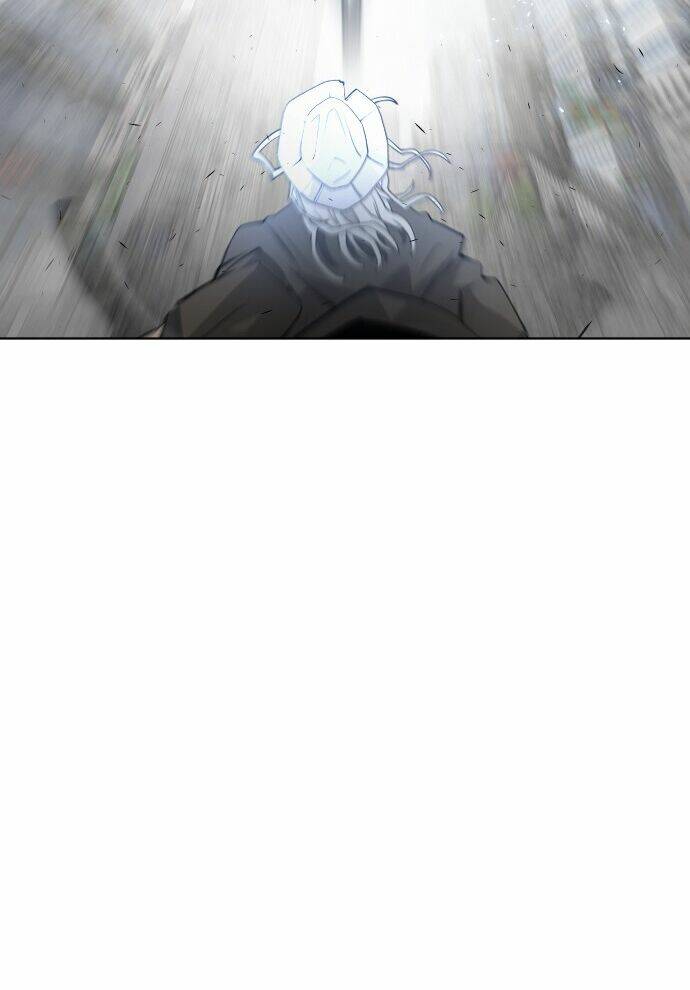 Kĩ Nguyên Của Anh Hùng - Chapter 88 - Page 83