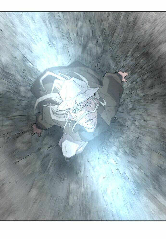 Kĩ Nguyên Của Anh Hùng - Chapter 88 - Page 84