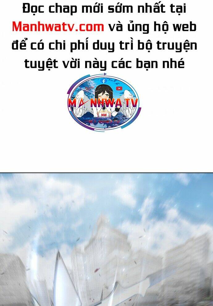 Kĩ Nguyên Của Anh Hùng - Chapter 88 - Page 85