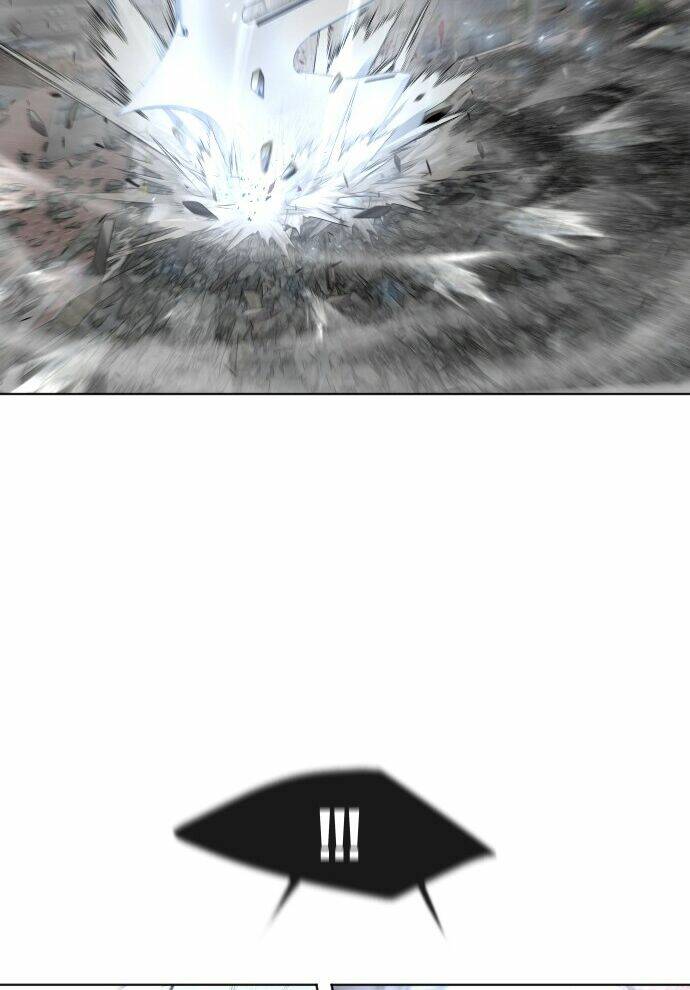 Kĩ Nguyên Của Anh Hùng - Chapter 88 - Page 86