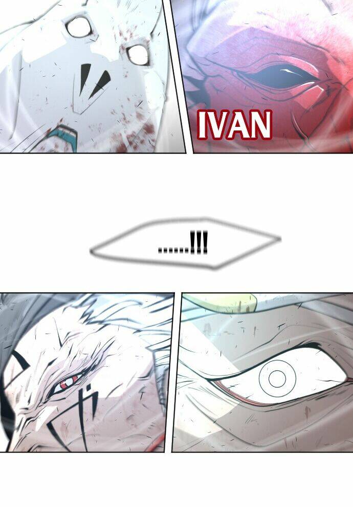 Kĩ Nguyên Của Anh Hùng - Chapter 88 - Page 87