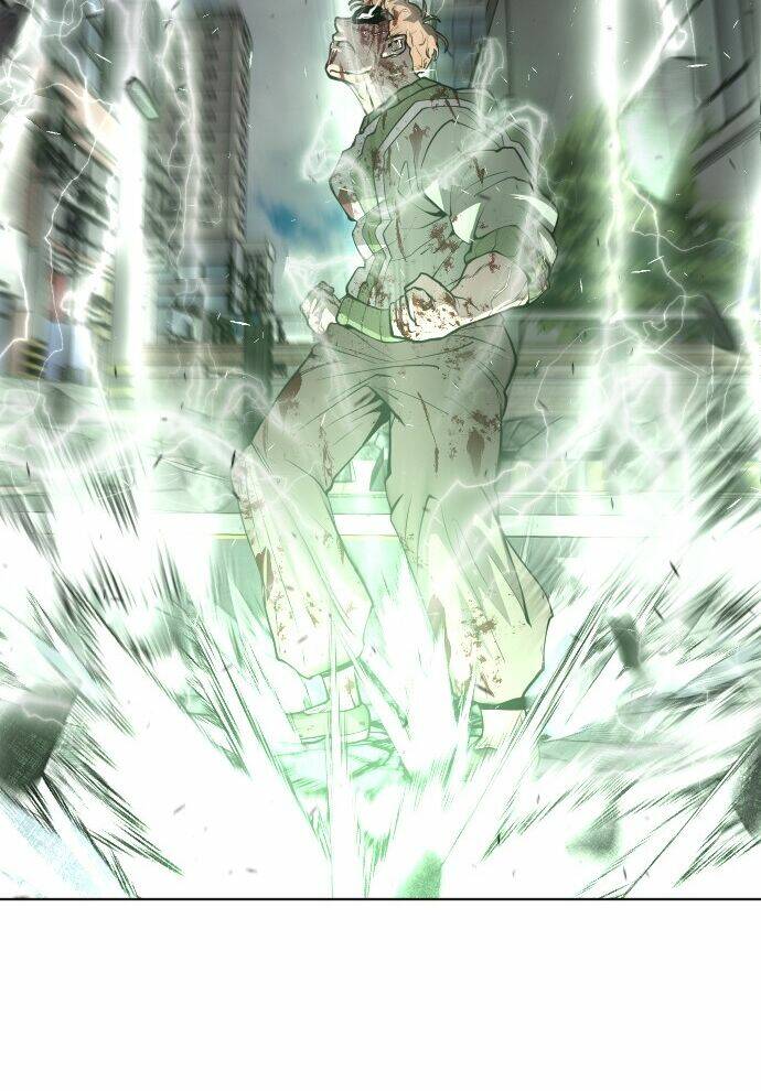 Kĩ Nguyên Của Anh Hùng - Chapter 88 - Page 8