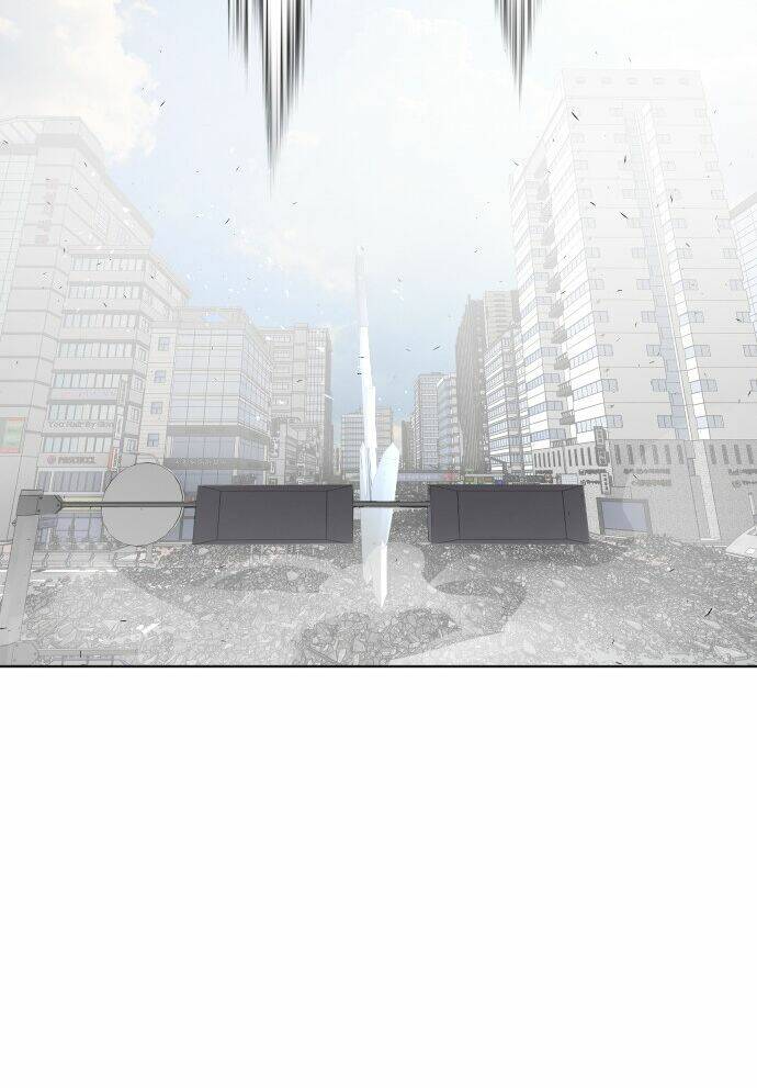 Kĩ Nguyên Của Anh Hùng - Chapter 88 - Page 89