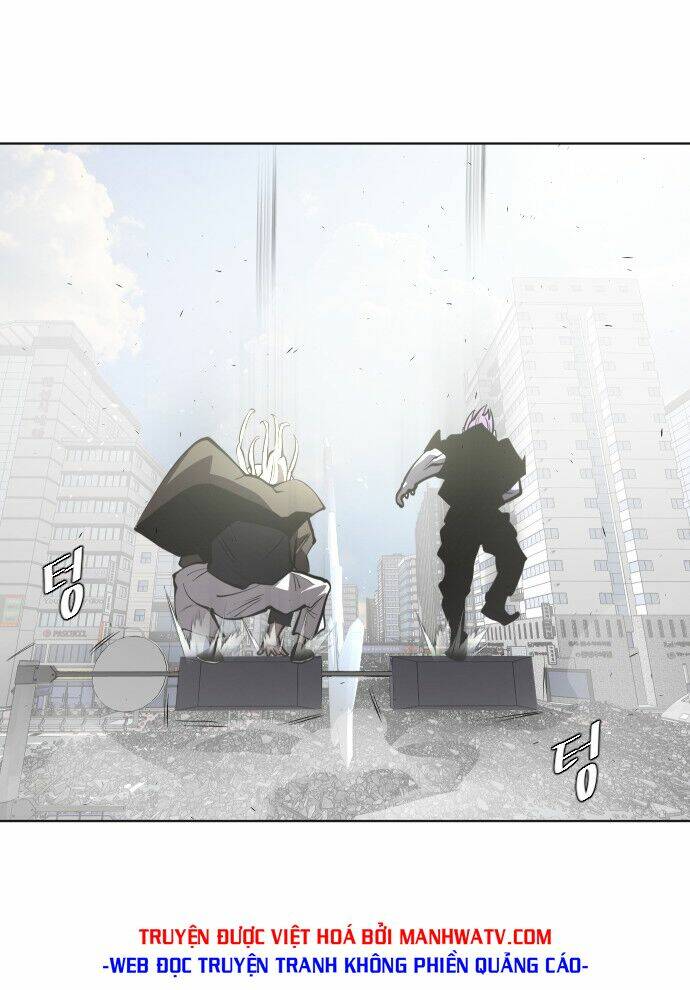 Kĩ Nguyên Của Anh Hùng - Chapter 88 - Page 90