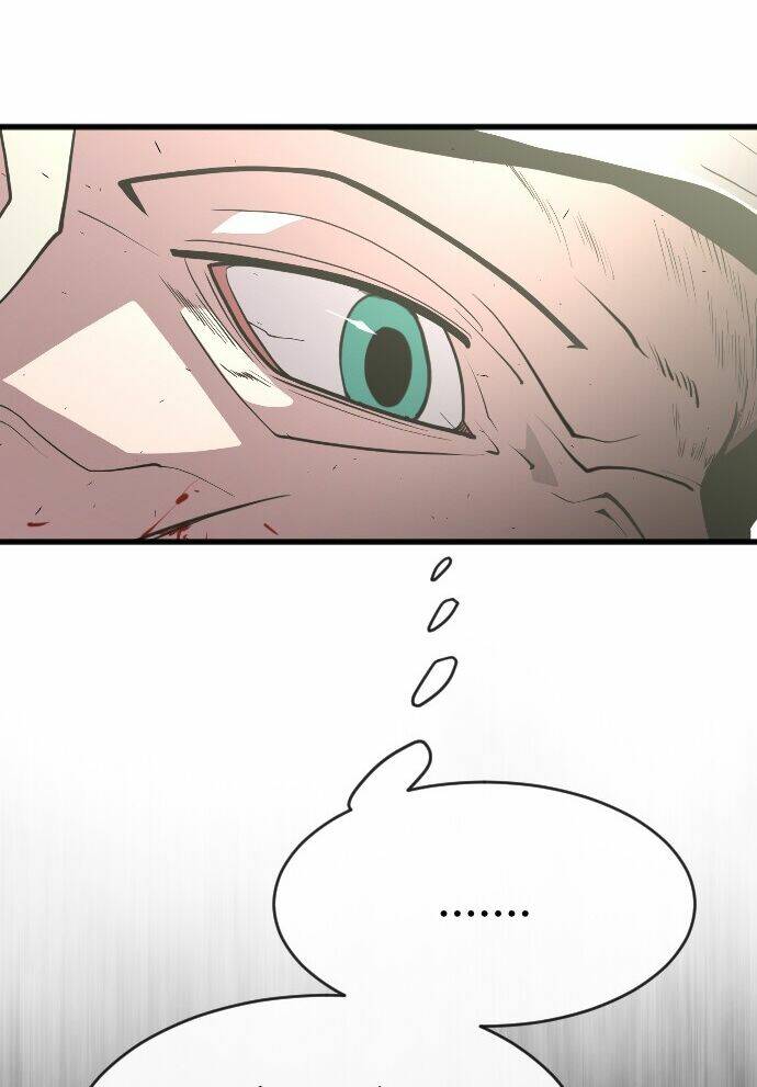 Kĩ Nguyên Của Anh Hùng - Chapter 88 - Page 93