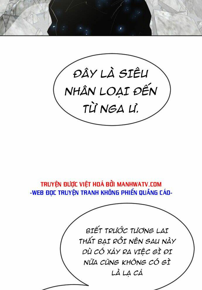 Kĩ Nguyên Của Anh Hùng - Chapter 88 - Page 95