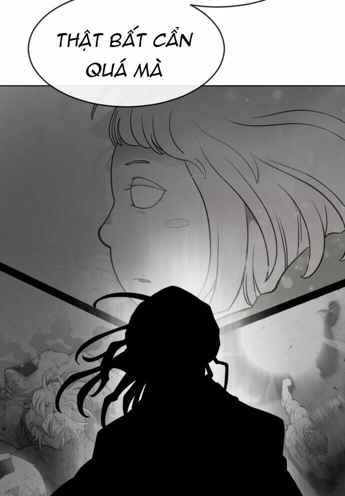 Kĩ Nguyên Của Anh Hùng - Chapter 88 - Page 96