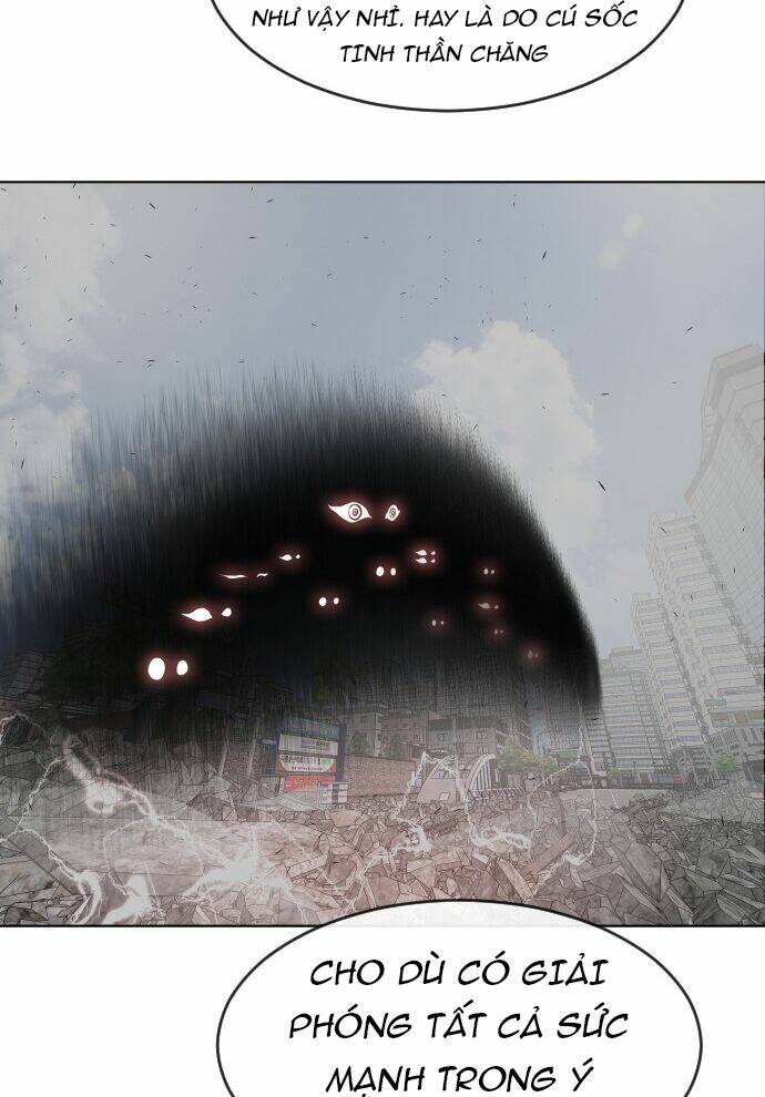 Kĩ Nguyên Của Anh Hùng - Chapter 88 - Page 98