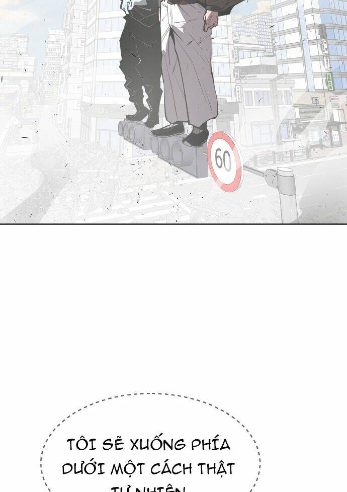 Kĩ Nguyên Của Anh Hùng - Chapter 89 - Page 9