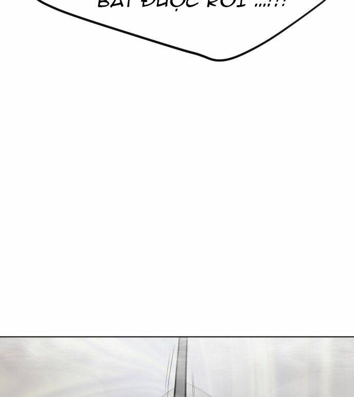Kĩ Nguyên Của Anh Hùng - Chapter 89 - Page 99