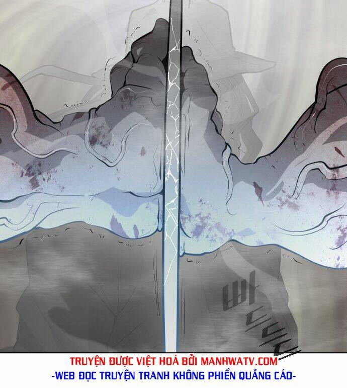 Kĩ Nguyên Của Anh Hùng - Chapter 89 - Page 100