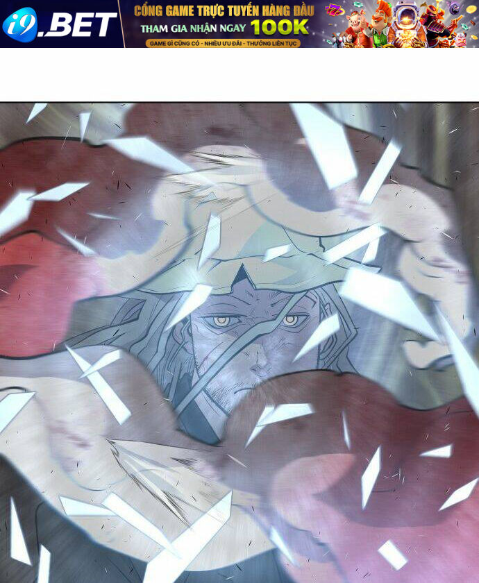 Kĩ Nguyên Của Anh Hùng - Chapter 89 - Page 102