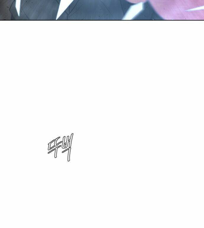 Kĩ Nguyên Của Anh Hùng - Chapter 89 - Page 103